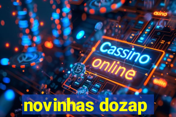 novinhas dozap